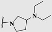 graphic file with name molecules-27-02837-i010.jpg