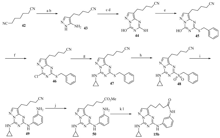 Scheme 4