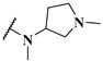 graphic file with name molecules-27-02837-i009.jpg