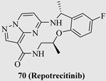 graphic file with name molecules-27-02837-i018.jpg