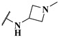 graphic file with name molecules-27-02837-i007.jpg