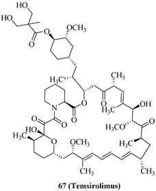 graphic file with name molecules-27-02837-i015.jpg