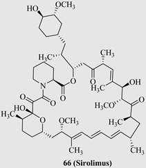 graphic file with name molecules-27-02837-i014.jpg