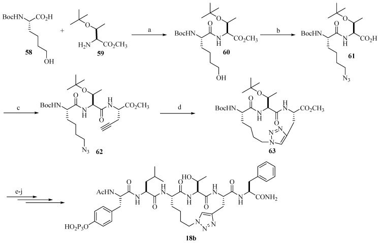 Scheme 6