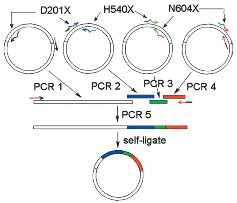 Figure 2