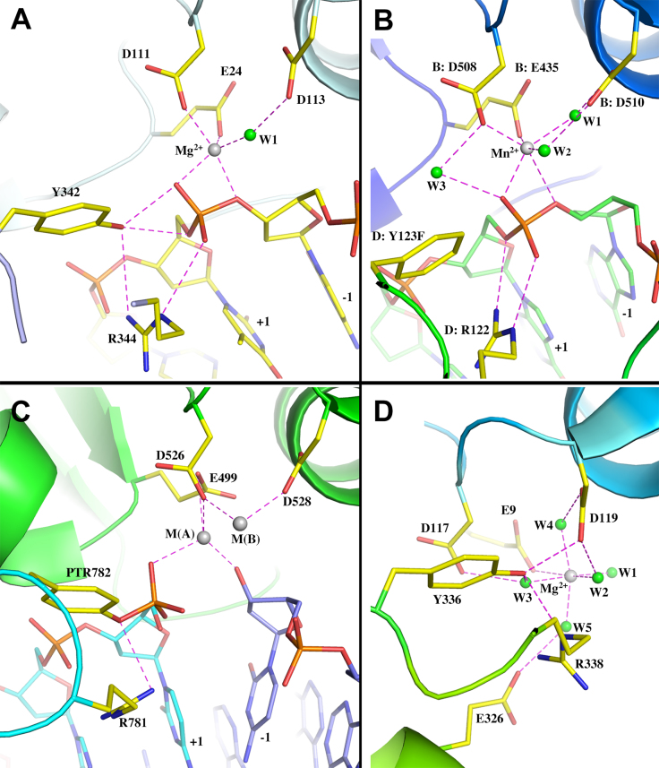 Figure 4.