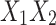 Inline graphic