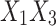Inline graphic