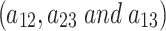 Inline graphic