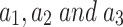 Inline graphic