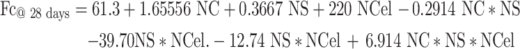 graphic file with name M19.gif
