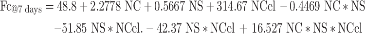 graphic file with name M18.gif