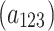 Inline graphic