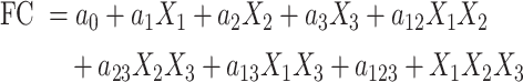 graphic file with name M1.gif