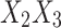 Inline graphic