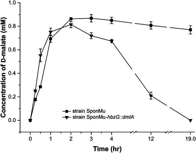 FIG 6