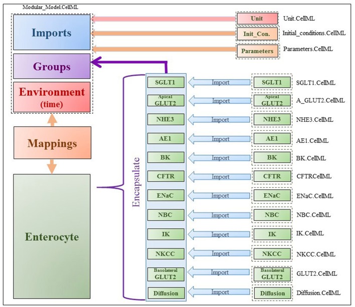 Figure 2