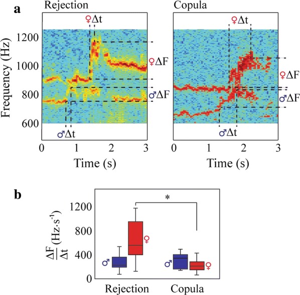 Fig. 3