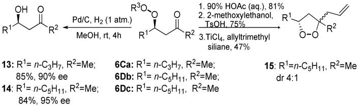 Scheme 3