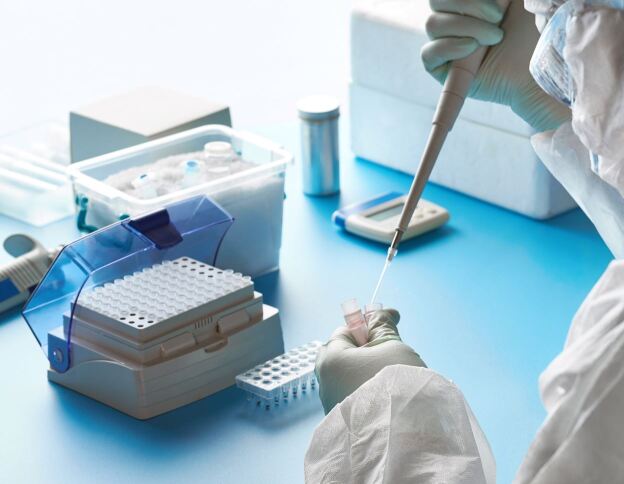 graphic file with name 15033_2020_1912_Fig1_HTML.jpg