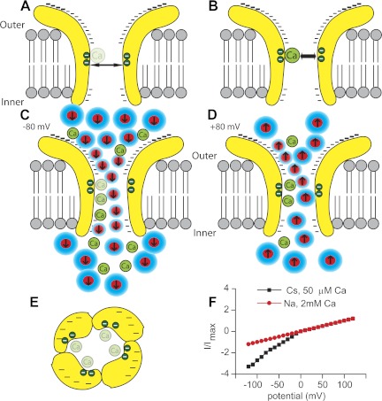 Fig. 7.