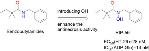 FIGURE 13