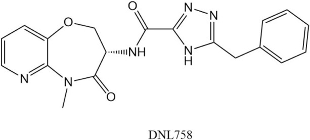 FIGURE 20