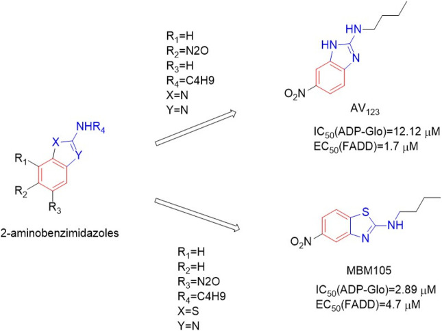 FIGURE 18