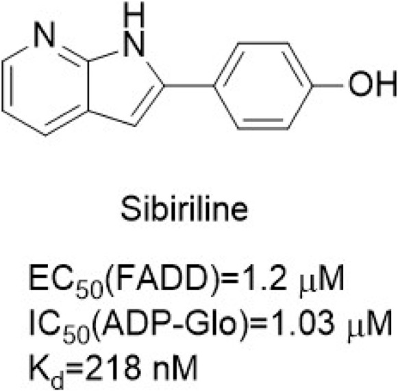 FIGURE 12