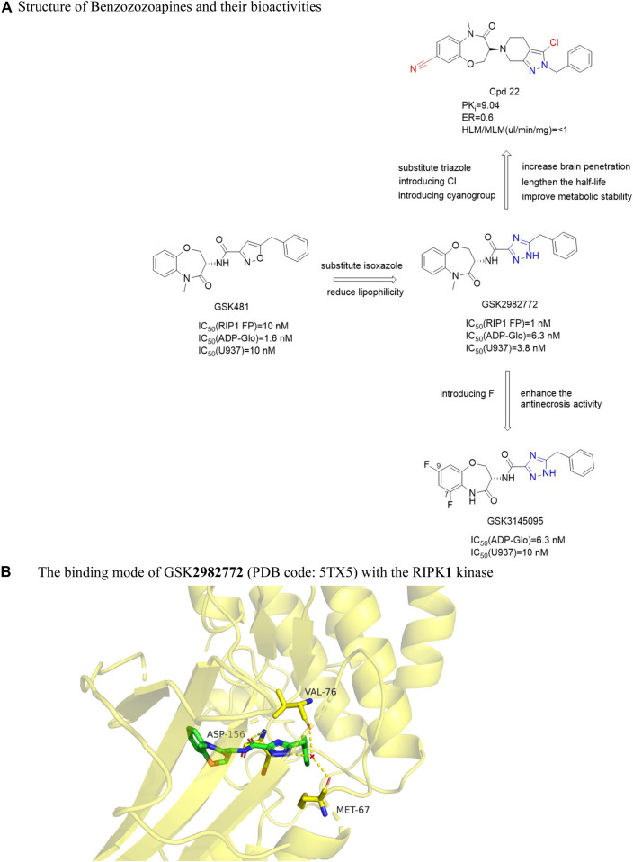 FIGURE 14