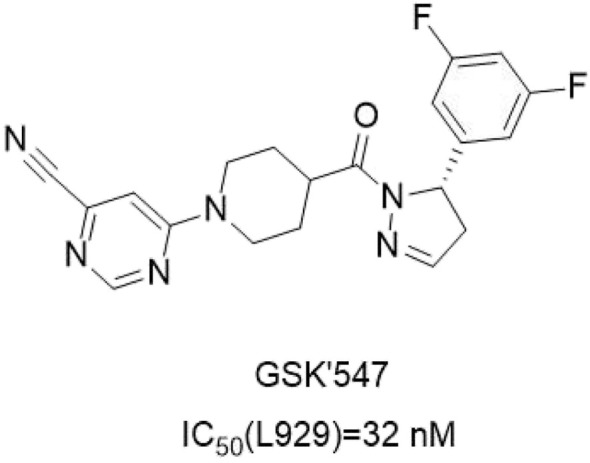 FIGURE 16