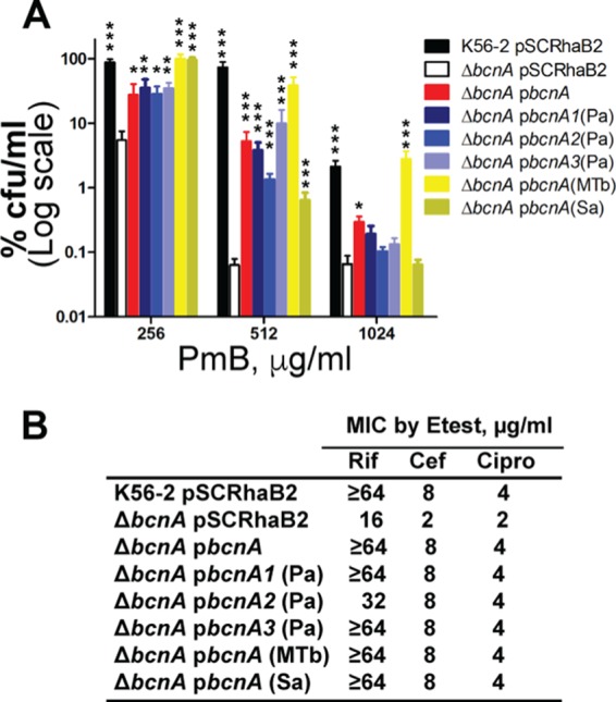 FIG 2 