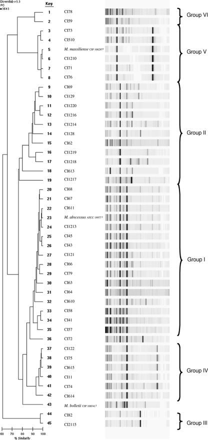 FIG. 4.