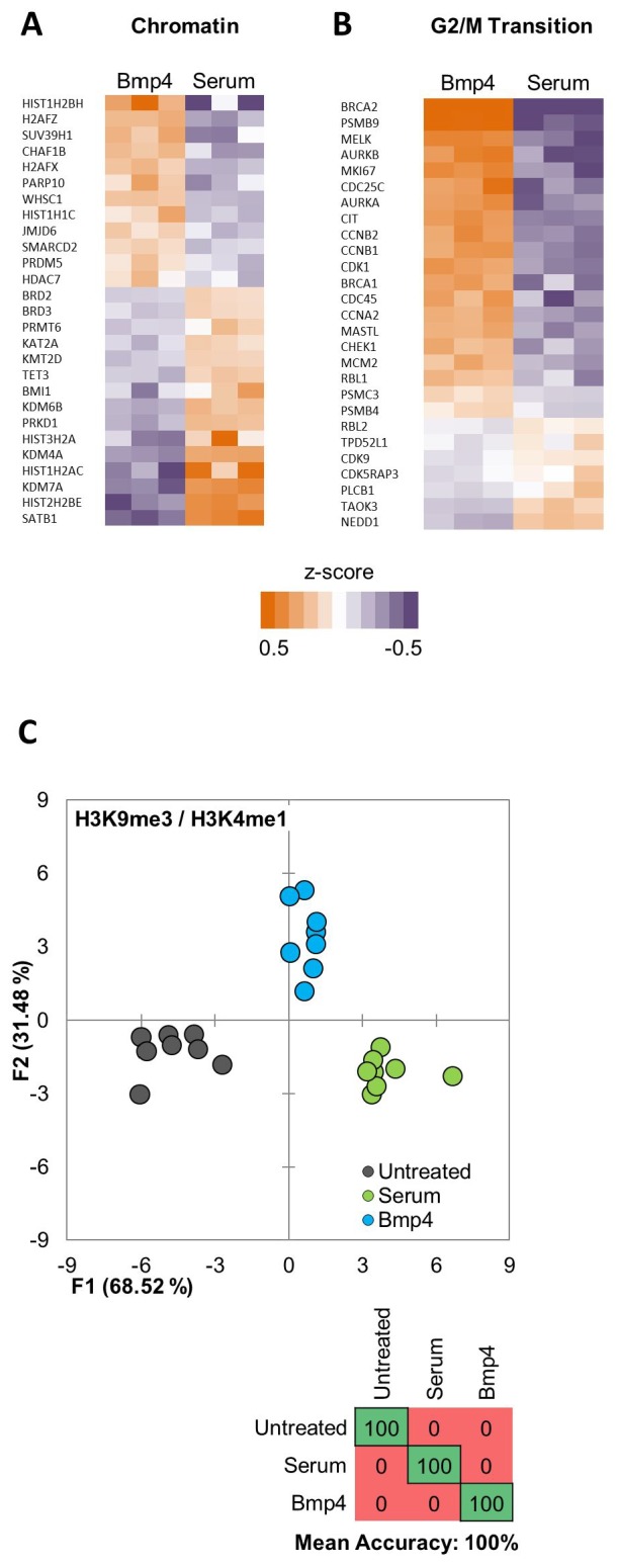 Figure 4—figure supplement 5.