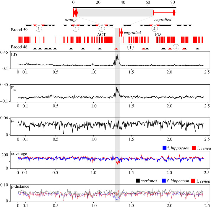 Figure 2.