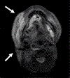 Figure 10: