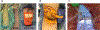 Figure 2: