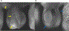 Figure 9: