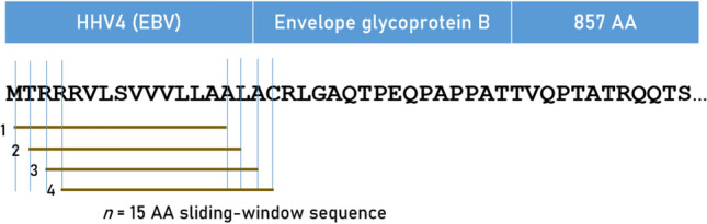 Fig. 8