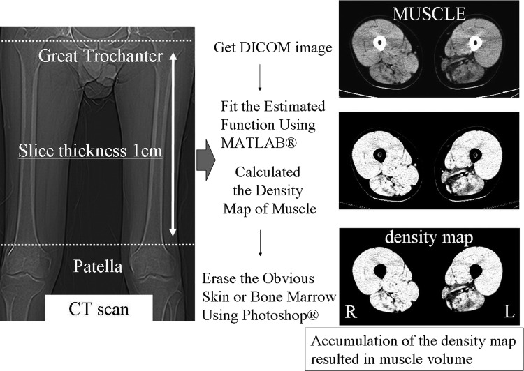 Figure 3