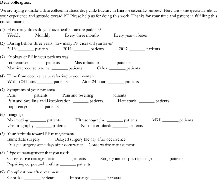 Figure S1