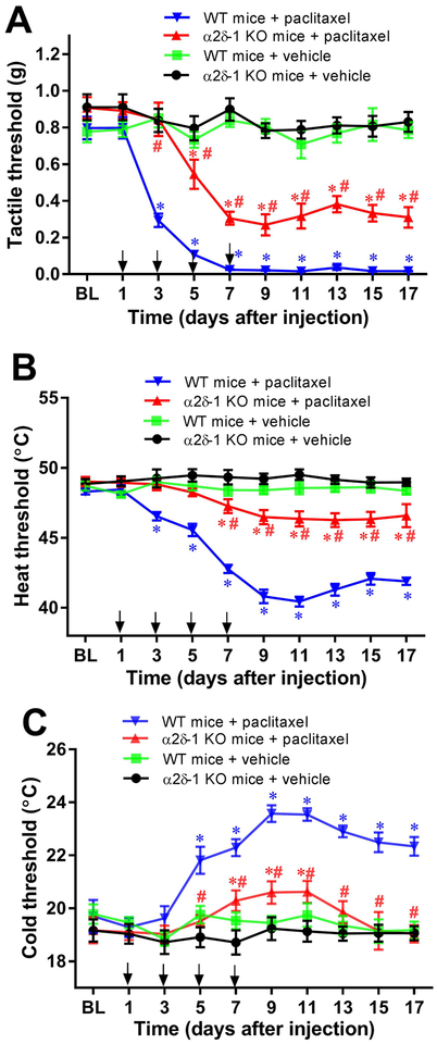 Figure 10.