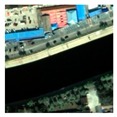 graphic file with name sensors-20-00397-i005.jpg
