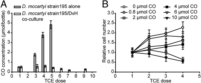 Fig. 5.