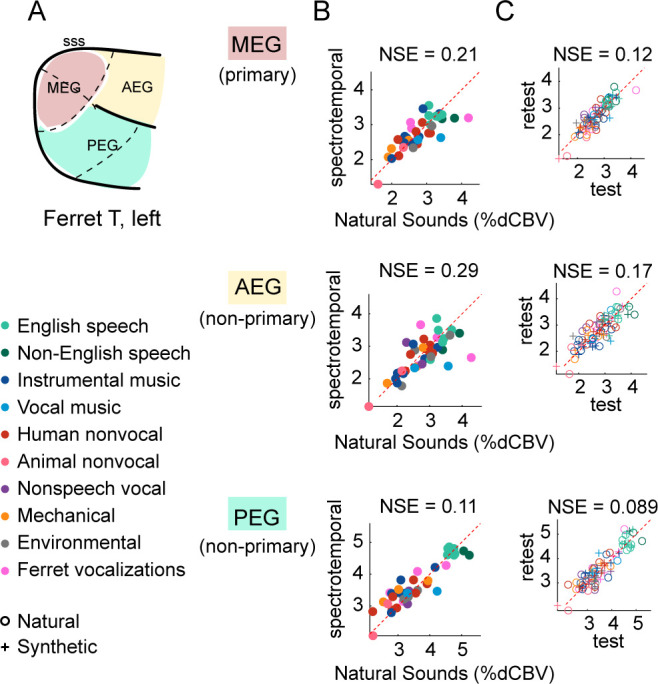 Figure 2—figure supplement 1.