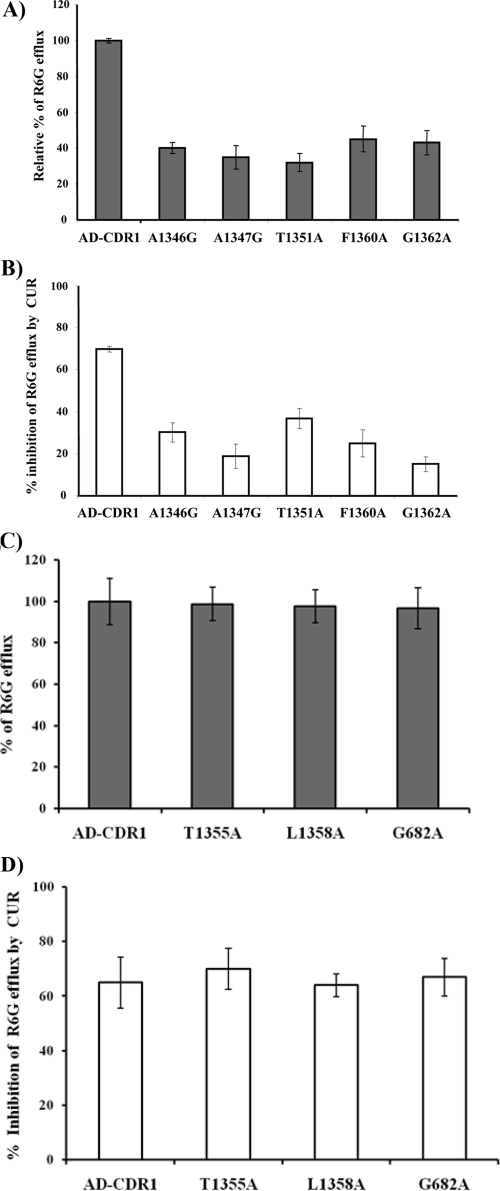 FIG. 6.