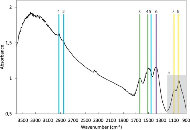 FIG 6