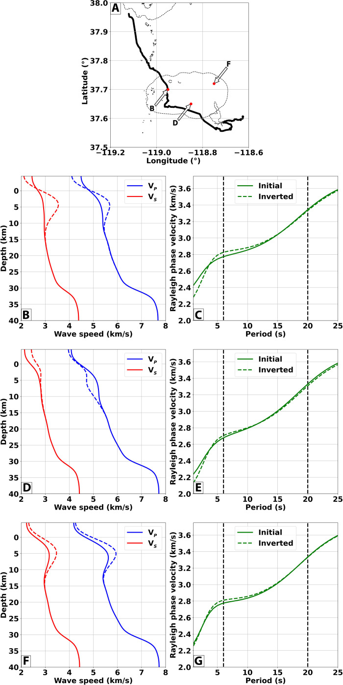 Fig. 4.