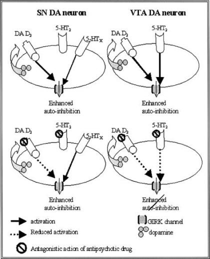 Fig. (2)