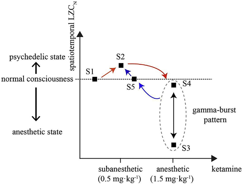 Fig. 5.